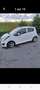 Chevrolet Spark 1.2i LTZ - thumbnail 20