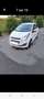 Chevrolet Spark 1.2i LTZ - thumbnail 11