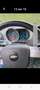 Chevrolet Spark 1.2i LTZ - thumbnail 17