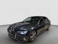 Audi A6 Limousine advanced 40 TDI S tr. Matrix Stdhzg Grau - thumbnail 2