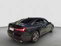 Audi A6 Limousine advanced 40 TDI S tr. Matrix Stdhzg Grau - thumbnail 3