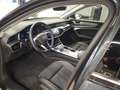 Audi A6 Limousine advanced 40 TDI S tr. Matrix Stdhzg Grau - thumbnail 4