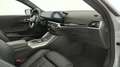 BMW 220 d Coupe mhev 48V Msport auto Grigio - thumbnail 15