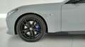 BMW 220 d Coupe mhev 48V Msport auto Grigio - thumbnail 11