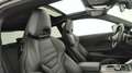 BMW 220 d Coupe mhev 48V Msport auto Grigio - thumbnail 10