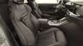 BMW 220 d Coupe mhev 48V Msport auto Grigio - thumbnail 16