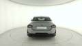 BMW 220 d Coupe mhev 48V Msport auto Grigio - thumbnail 4