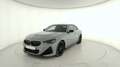 BMW 220 d Coupe mhev 48V Msport auto Grigio - thumbnail 1