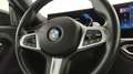 BMW 220 d Coupe mhev 48V Msport auto Grigio - thumbnail 7