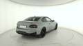 BMW 220 d Coupe mhev 48V Msport auto Grigio - thumbnail 3
