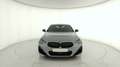 BMW 220 d Coupe mhev 48V Msport auto Grigio - thumbnail 2