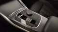 BMW 220 d Coupe mhev 48V Msport auto Grigio - thumbnail 8