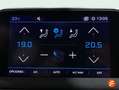 Peugeot 3008 1.6 THP 121KW (165CV) GT LINE AUTO S&S Rojo - thumbnail 31