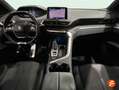 Peugeot 3008 1.6 THP 121KW (165CV) GT LINE AUTO S&S Rojo - thumbnail 14