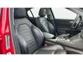 Alfa Romeo Giulia 2.2 D 210 BVA Veloce - 1ERE MAIN / ENTRETIEN COMPL Rouge - thumbnail 14