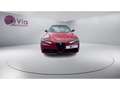 Alfa Romeo Giulia 2.2 D 210 BVA Veloce - 1ERE MAIN / ENTRETIEN COMPL Rouge - thumbnail 2