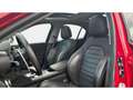 Alfa Romeo Giulia 2.2 D 210 BVA Veloce - 1ERE MAIN / ENTRETIEN COMPL Rouge - thumbnail 10