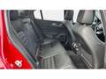Alfa Romeo Giulia 2.2 D 210 BVA Veloce - 1ERE MAIN / ENTRETIEN COMPL Rouge - thumbnail 12