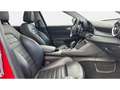 Alfa Romeo Giulia 2.2 D 210 BVA Veloce - 1ERE MAIN / ENTRETIEN COMPL Rouge - thumbnail 13
