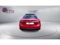 Alfa Romeo Giulia 2.2 D 210 BVA Veloce - 1ERE MAIN / ENTRETIEN COMPL Rouge - thumbnail 7
