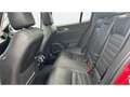 Alfa Romeo Giulia 2.2 D 210 BVA Veloce - 1ERE MAIN / ENTRETIEN COMPL Rouge - thumbnail 15
