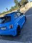 Abarth 595 - thumbnail 4