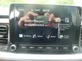 Kia Stonic Edition 7 Emotion Paket AHK Silber - thumbnail 14