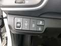 Kia Stonic Edition 7 Emotion Paket AHK Silber - thumbnail 11