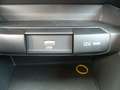 Kia Stonic Edition 7 Emotion Paket AHK Silber - thumbnail 17