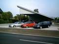 Kia Stonic Edition 7 Emotion Paket AHK Silber - thumbnail 20