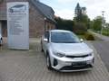 Kia Stonic Edition 7 Emotion Paket AHK Silber - thumbnail 1