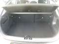 Kia Stonic Edition 7 Emotion Paket AHK Silber - thumbnail 9