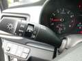 Kia Stonic Edition 7 Emotion Paket AHK Silber - thumbnail 19