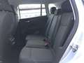 Volkswagen Tiguan Tiguan 1.5 eTSI DSG AHK, LED, Kamera, Climtr. Silber - thumbnail 8