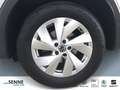 Volkswagen Tiguan Tiguan 1.5 eTSI DSG AHK, LED, Kamera, Climtr. Silber - thumbnail 6
