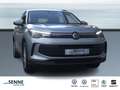 Volkswagen Tiguan Tiguan 1.5 eTSI DSG AHK, LED, Kamera, Climtr. Silber - thumbnail 2