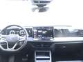 Volkswagen Tiguan Tiguan 1.5 eTSI DSG AHK, LED, Kamera, Climtr. Silber - thumbnail 11