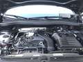 Volkswagen Tiguan Tiguan 1.5 eTSI DSG AHK, LED, Kamera, Climtr. Silber - thumbnail 9
