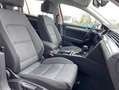 Volkswagen Passat Variant 2.0 TDI DSG Business NAVI+LED+KAM Rot - thumbnail 13