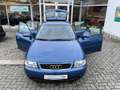 Audi A3 A3 1.6 Attraction 1.Hand,Lückl.-Audi-Scheckh. Blau - thumbnail 15