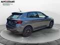 Skoda Fabia 1.0 TSI EVO AMBITION Grigio - thumbnail 5
