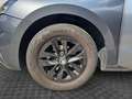 Skoda Fabia 1.0 TSI EVO AMBITION Grigio - thumbnail 14