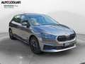 Skoda Fabia 1.0 TSI EVO AMBITION Grigio - thumbnail 3