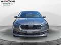 Skoda Fabia 1.0 TSI EVO AMBITION Grigio - thumbnail 2