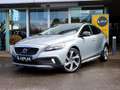 Volvo V40 Cross Country ECC*NAVI*CAMERA*GARANTIE siva - thumbnail 1