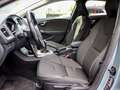 Volvo V40 Cross Country ECC*NAVI*CAMERA*GARANTIE Grey - thumbnail 8