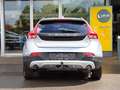 Volvo V40 Cross Country ECC*NAVI*CAMERA*GARANTIE Gris - thumbnail 4