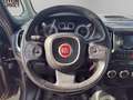 Fiat 500L 1.3 mjt Pop 85cv Grigio - thumbnail 10