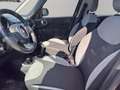 Fiat 500L 1.3 mjt Pop 85cv Grigio - thumbnail 11