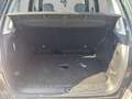 Fiat 500L 1.3 mjt Pop 85cv Grigio - thumbnail 15